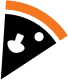 Home favicon free img