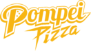 pompei pizza gold